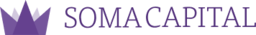 soma-header-logo