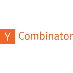 y-combinator-seeklogo