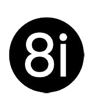 8i_Demo-removebg-preview