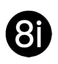 8i_Demo-removebg-preview